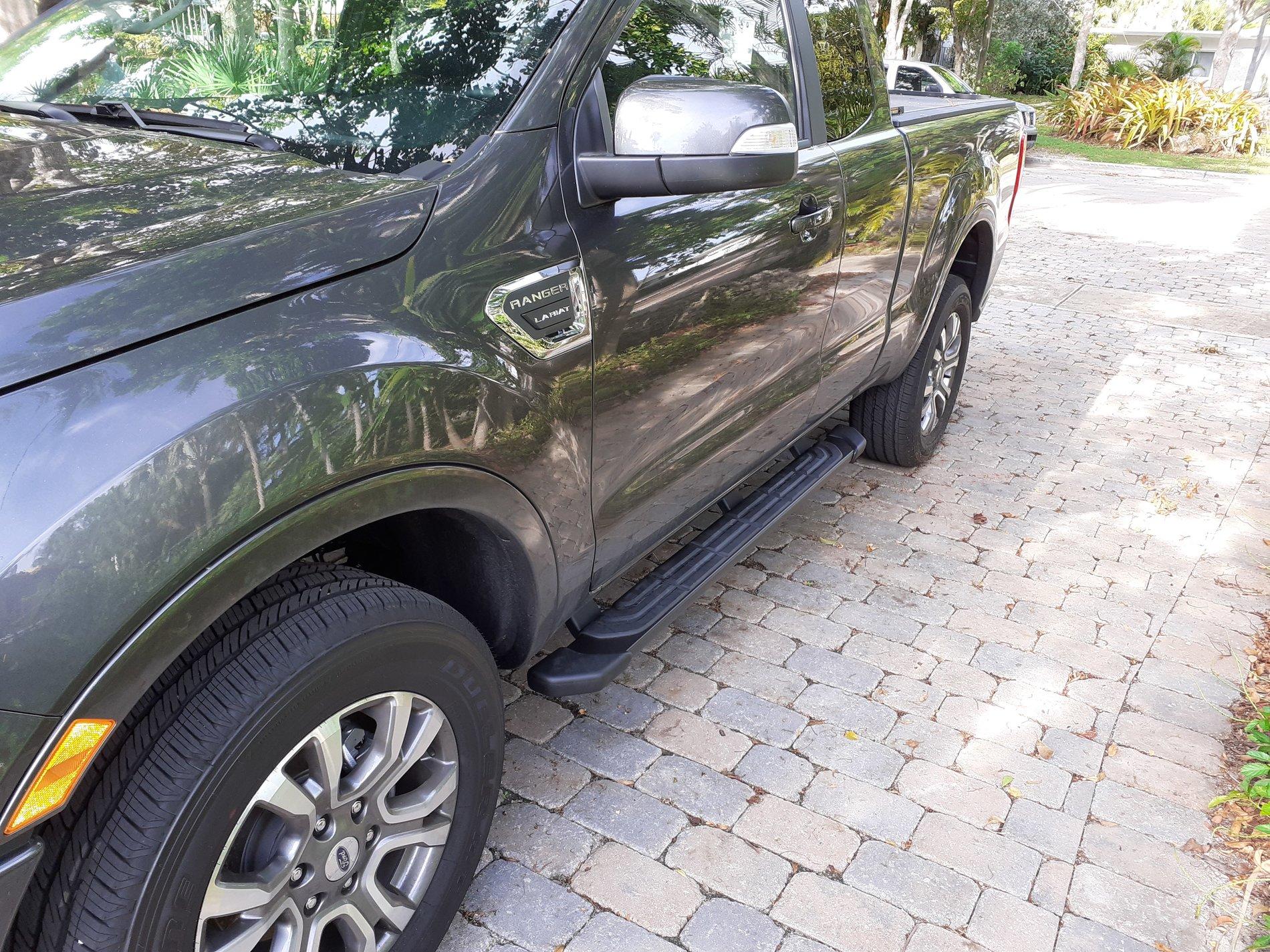 Running Boards.jpg