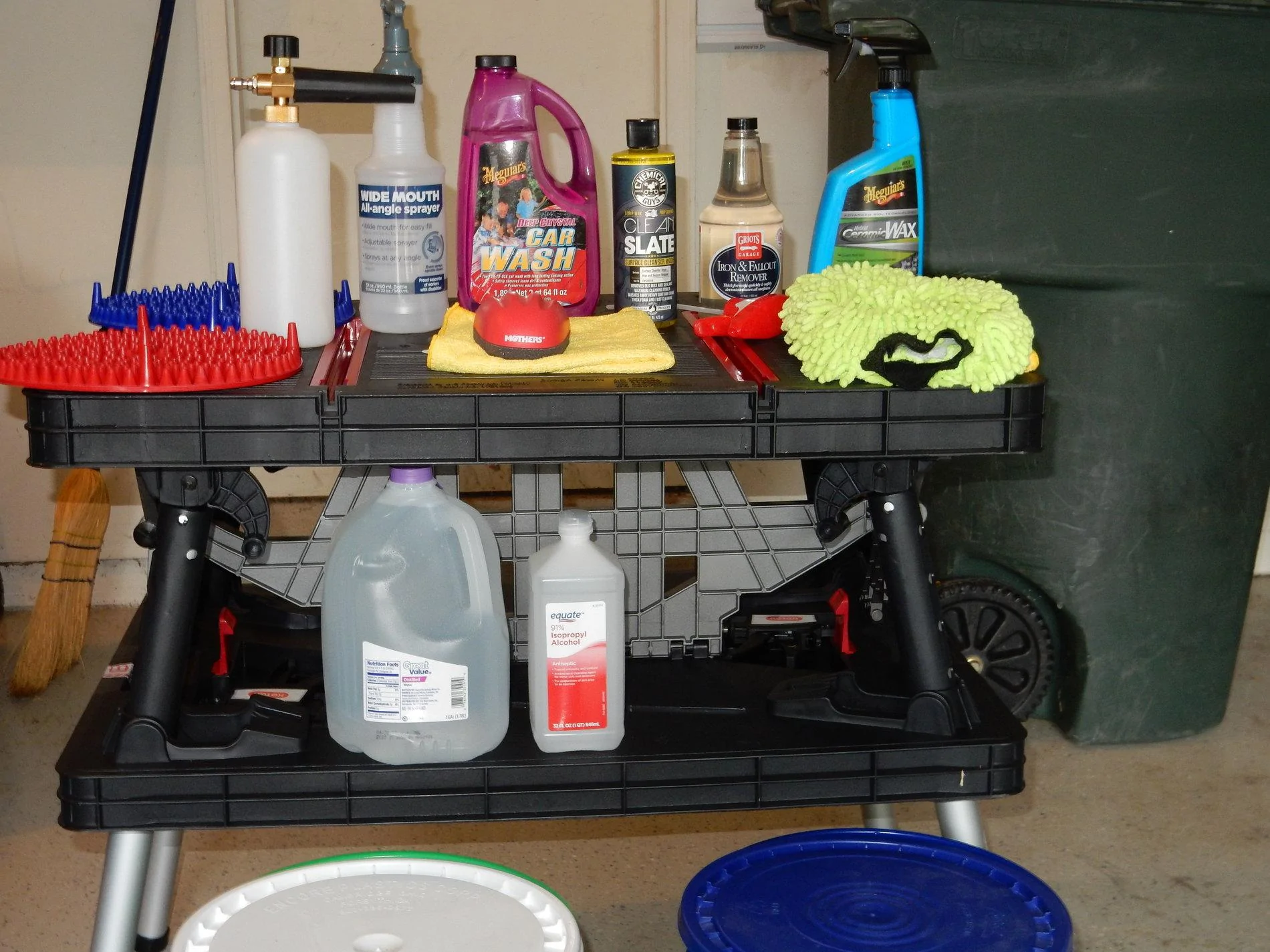 Tools_Of_The_Trade.webp