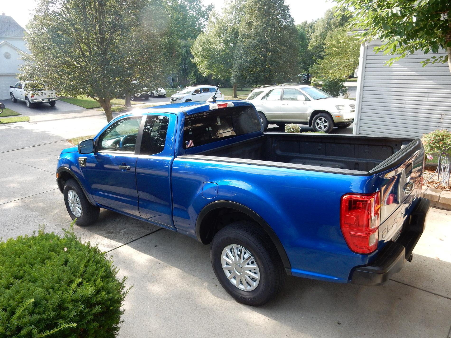 One_coat_on_vehicle.JPG