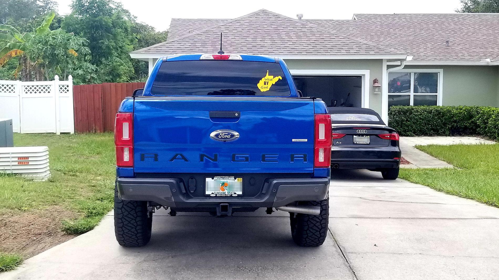 20190727_130916 copy.jpg