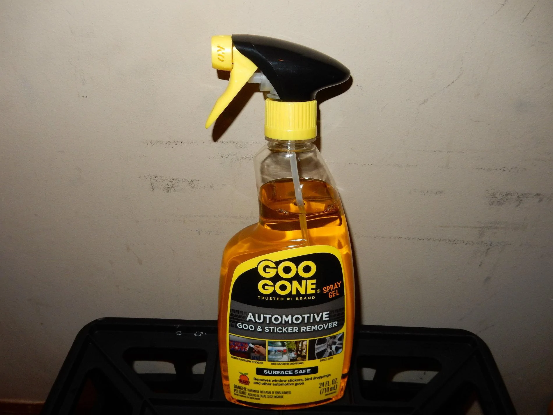 Goo_Gone.webp