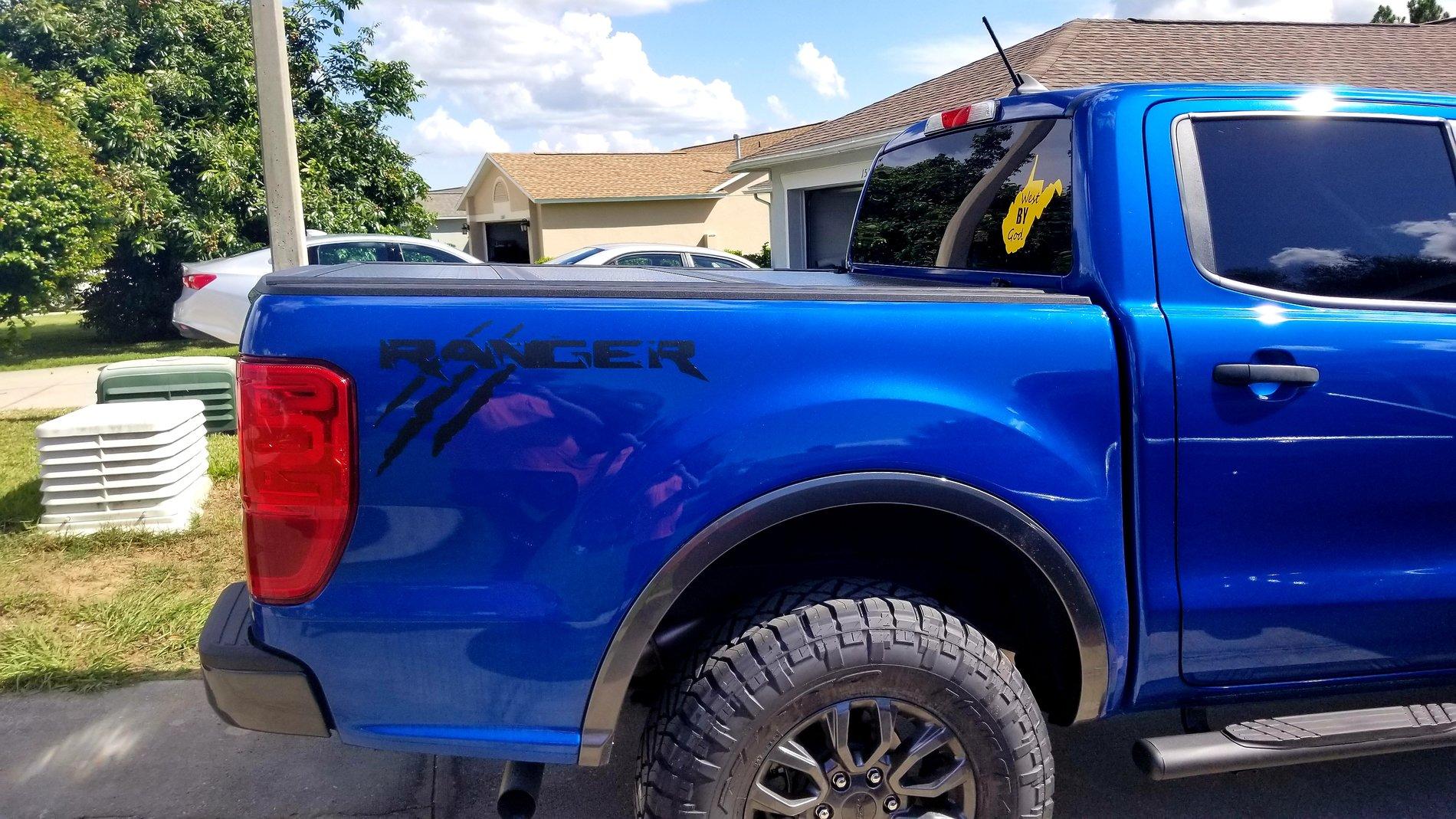 20190728_164535.jpg