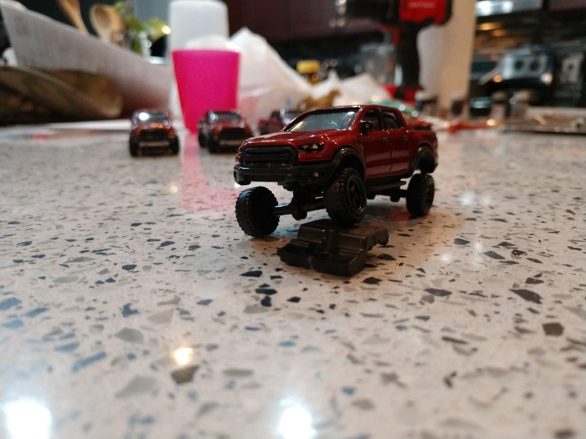 IMG_20190728_205846072.webp