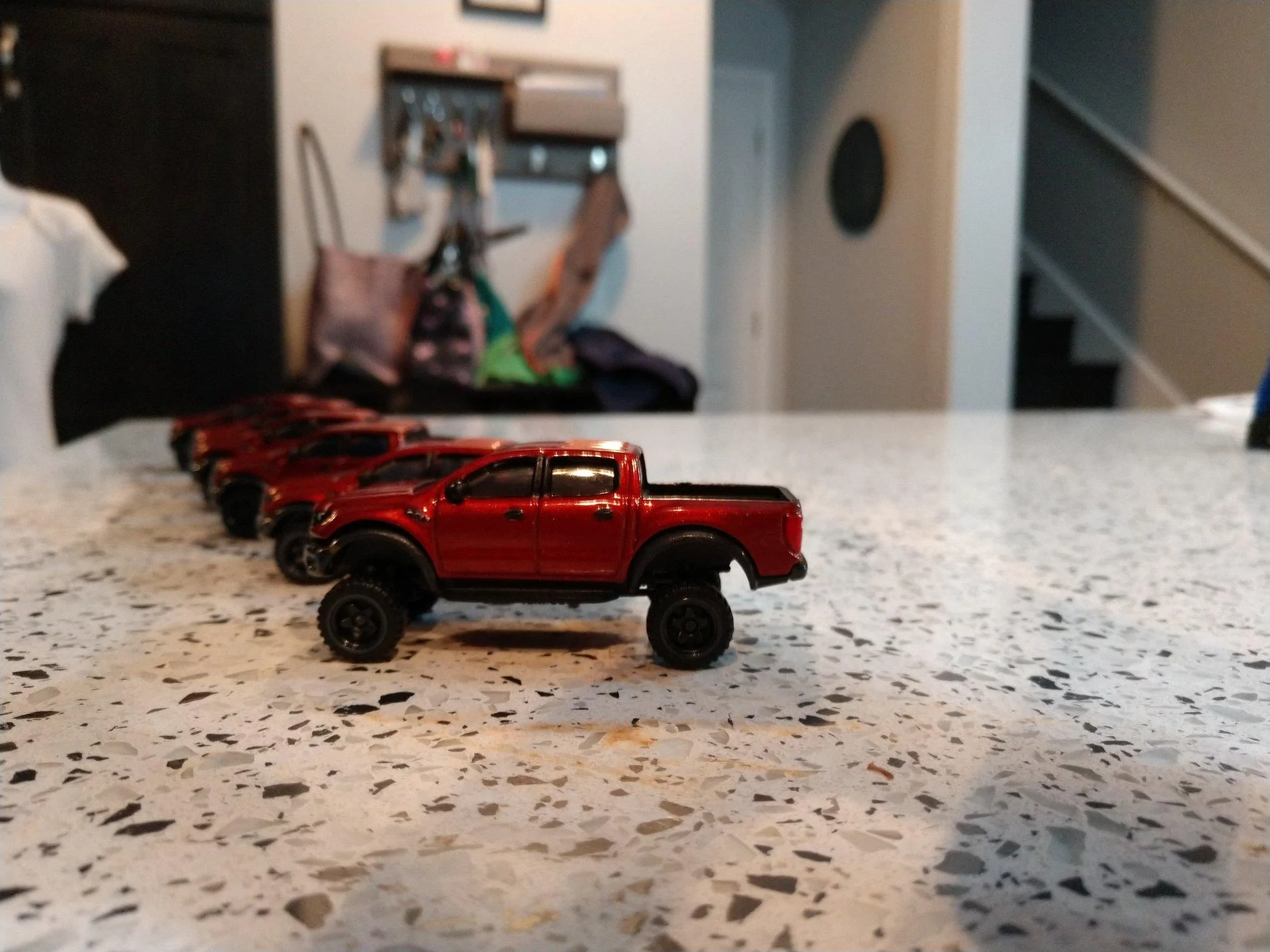 IMG_20190728_205806006.webp