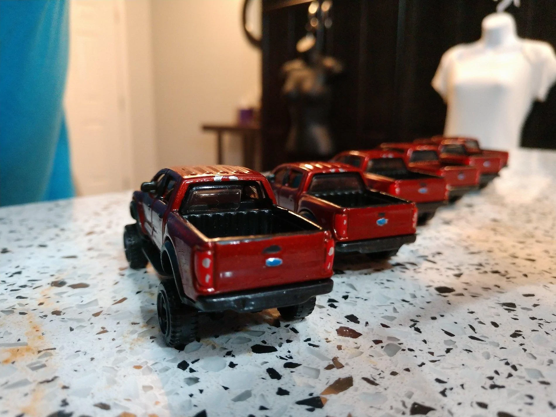 IMG_20190728_205758871.webp