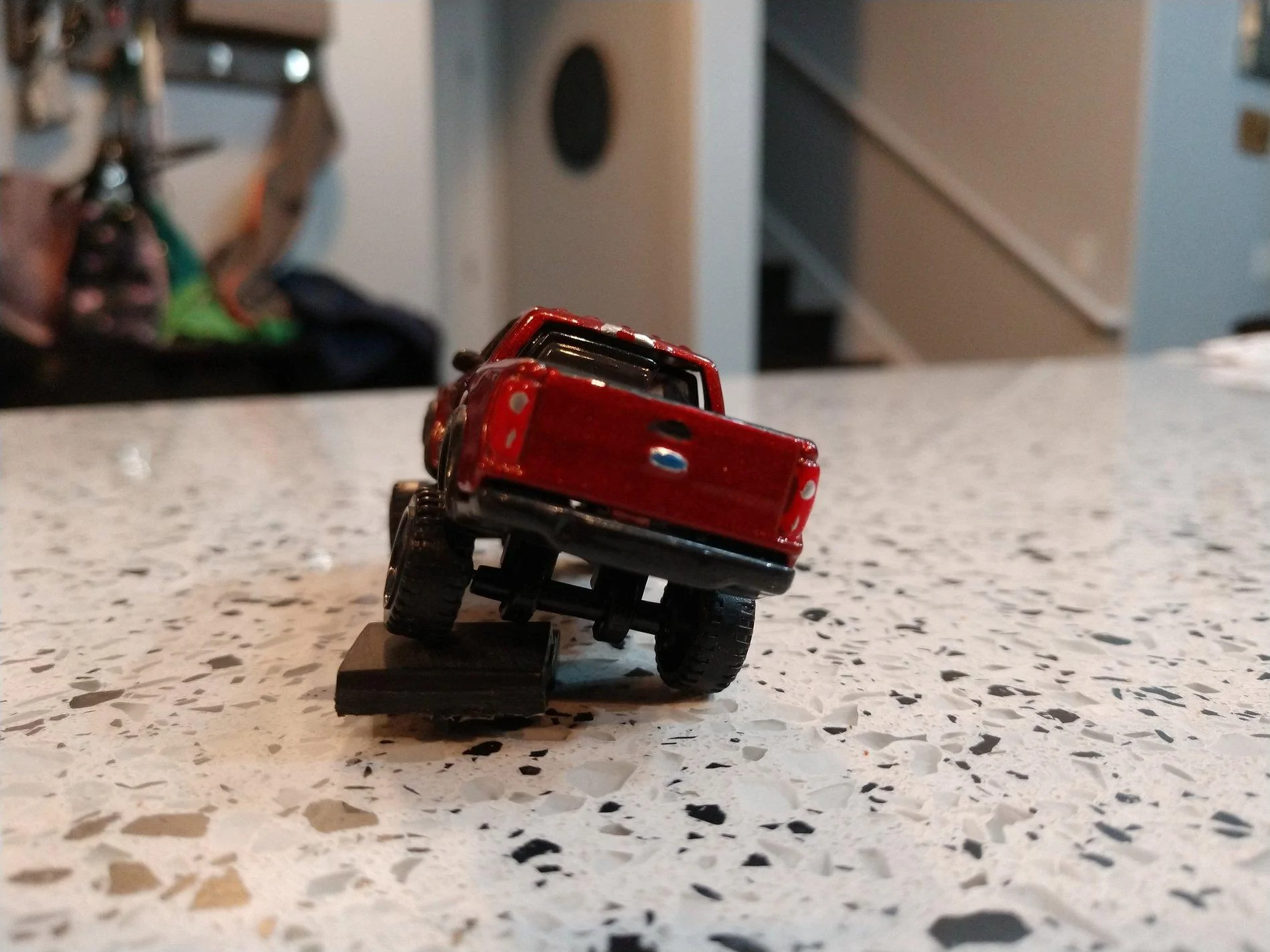 IMG_20190728_205907809.webp