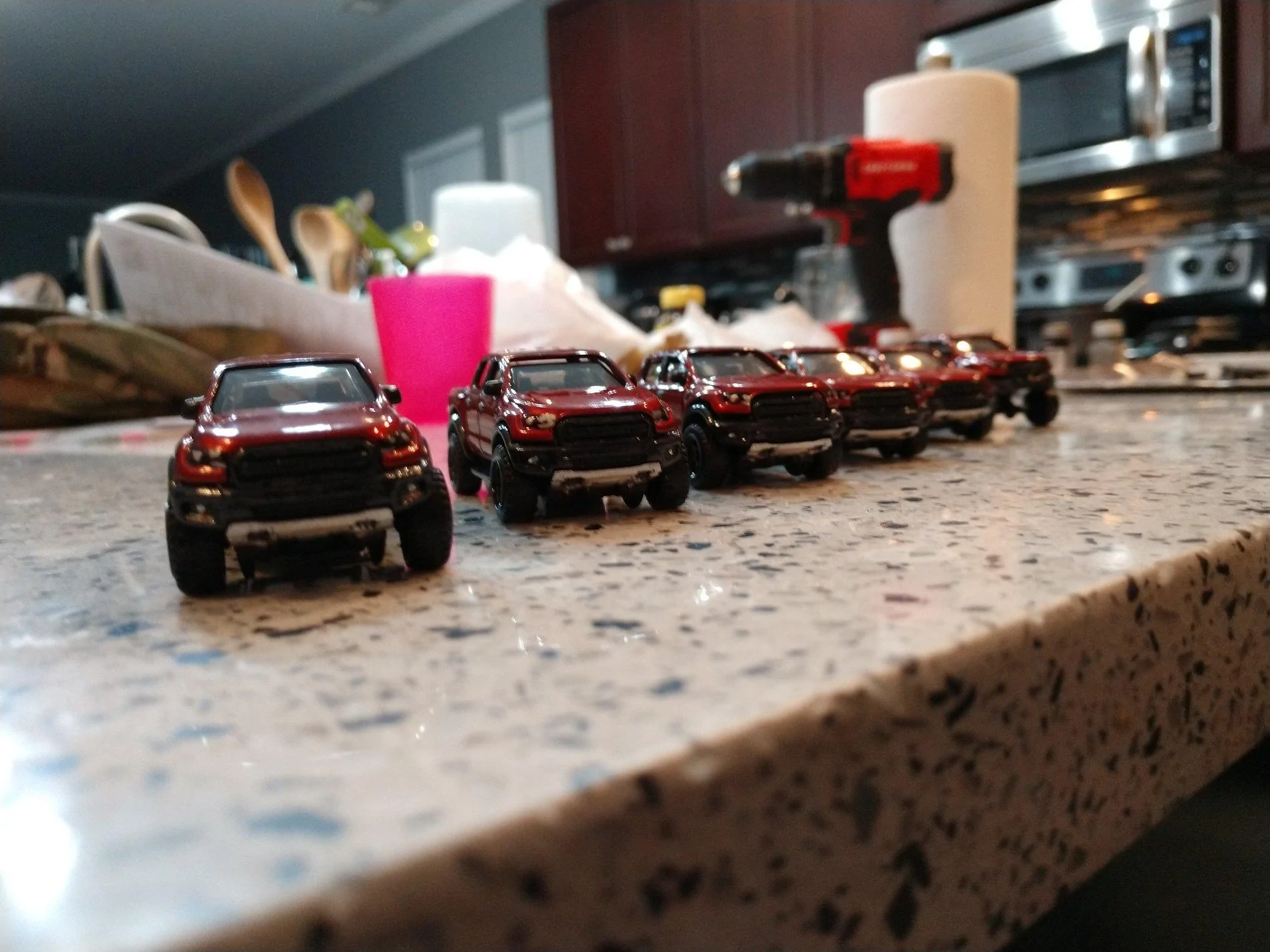 IMG_20190728_205738675.webp
