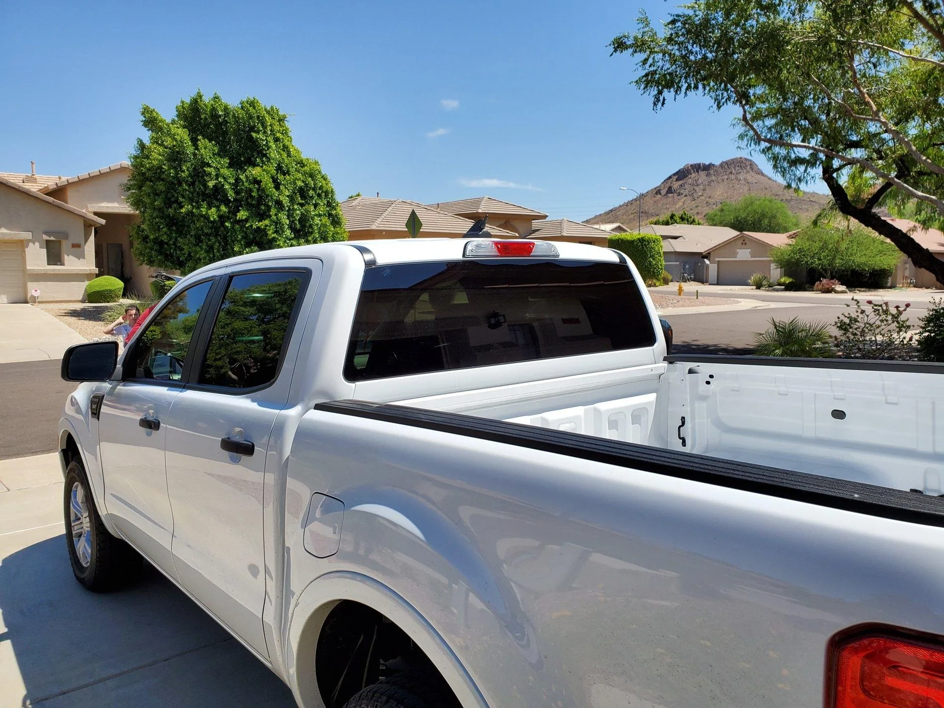 20190727_111156_resized.webp