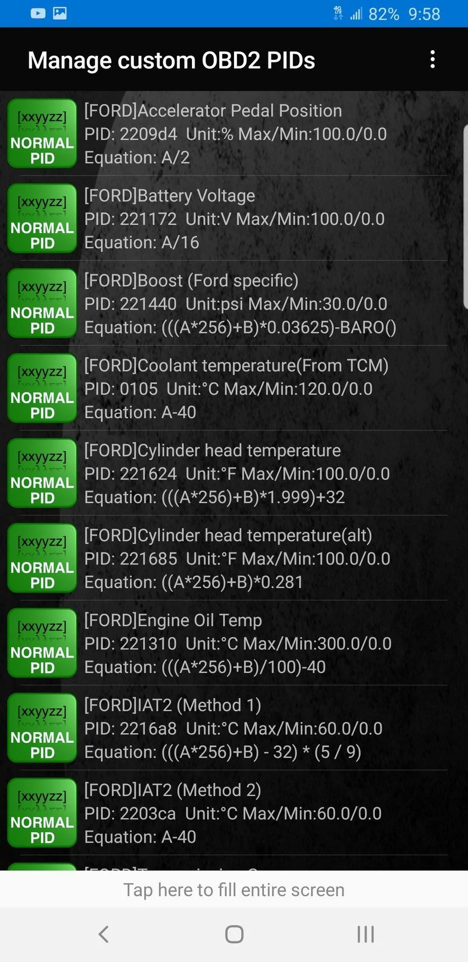 Screenshot_20190729-095832_Torque.webp
