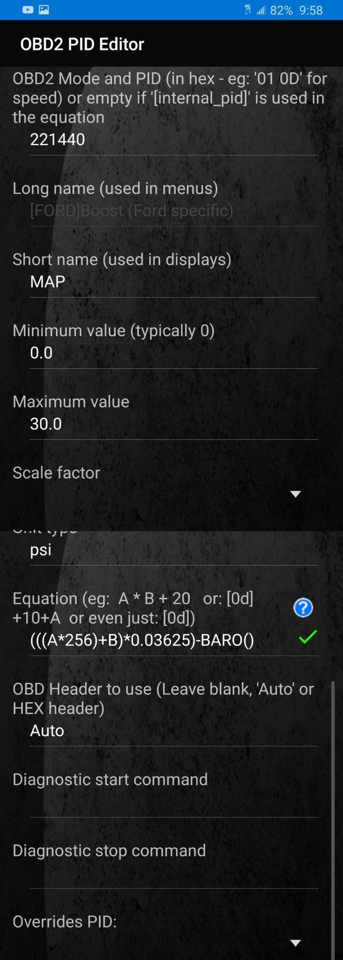 Screenshot_20190729-095821_Torque.webp