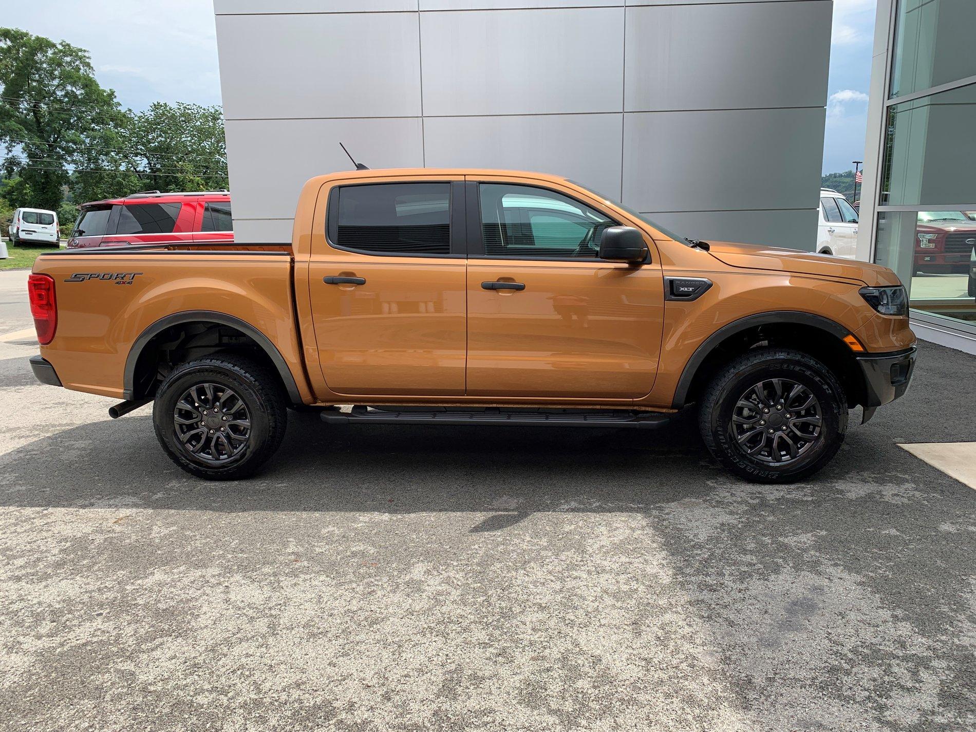 Ranger Side (Before).jpg