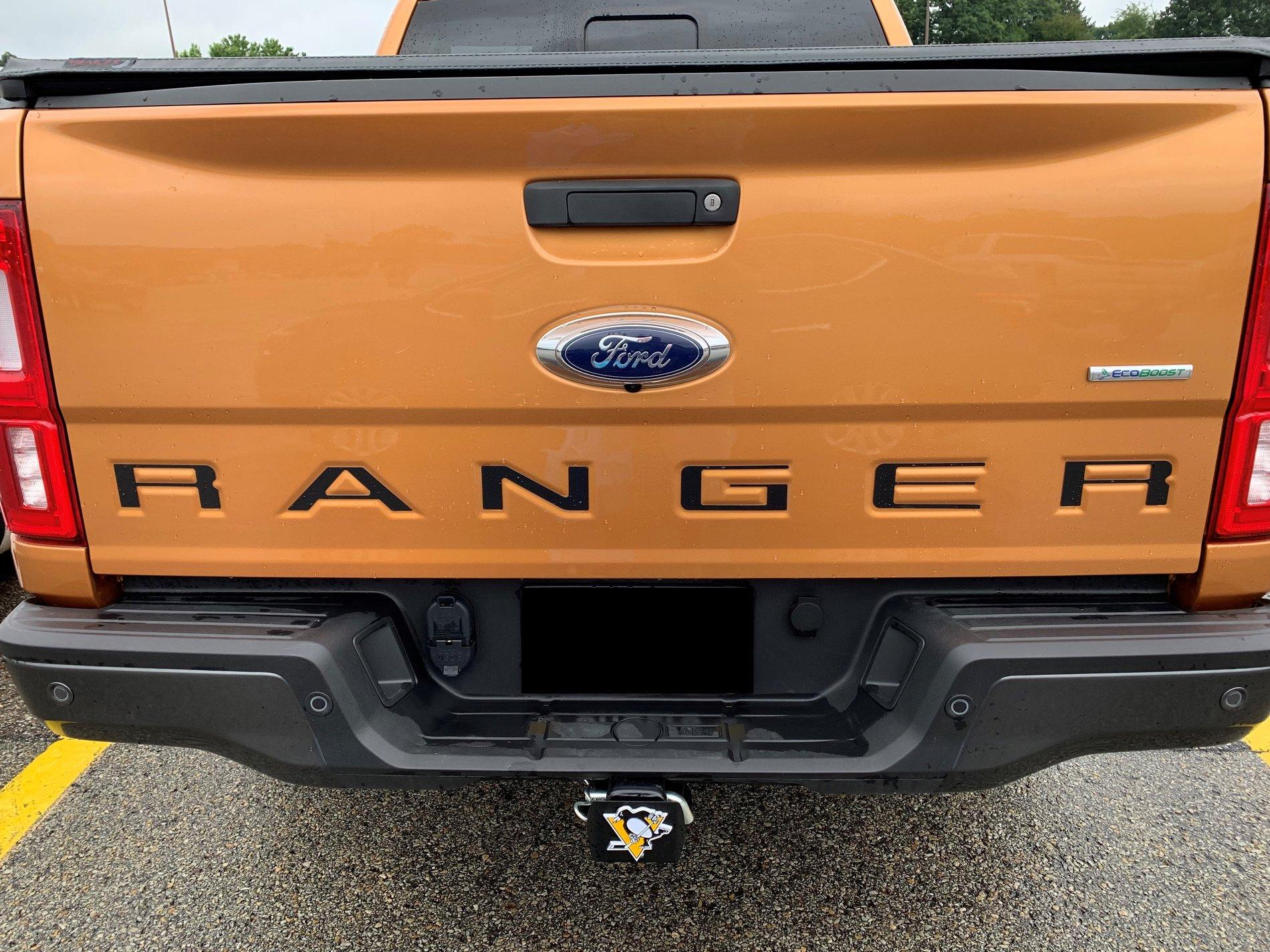 Ranger Tailgate (After).jpg