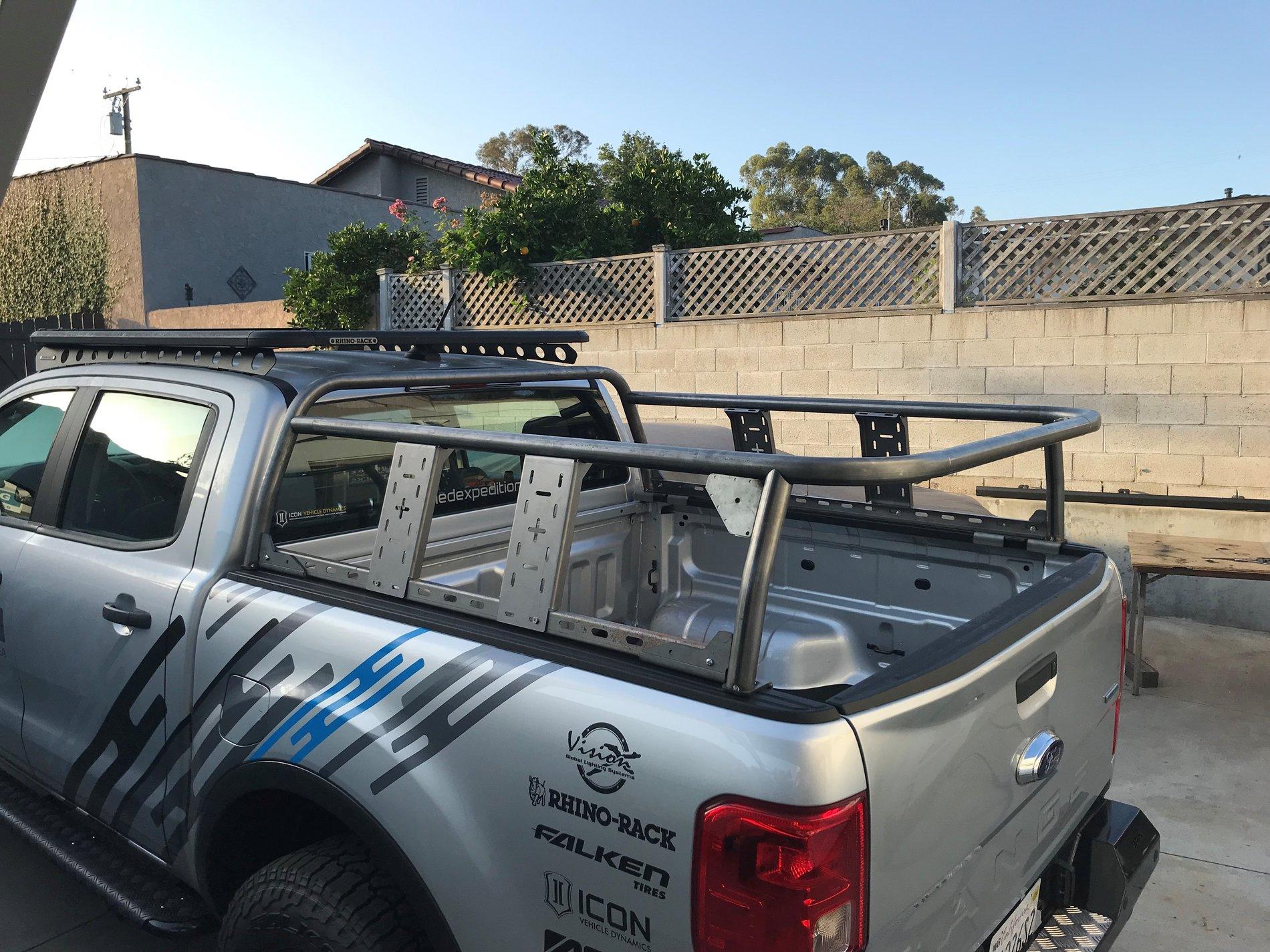 Ranger bed rack.jpg