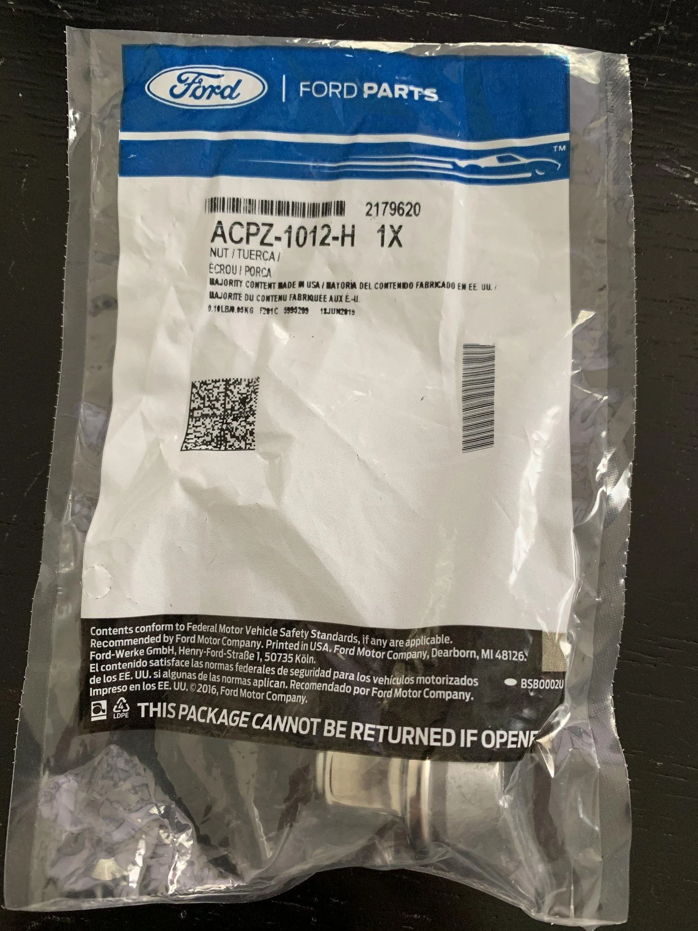 E87422C6-BCE0-472F-9EFF-220D7ACE7762.webp