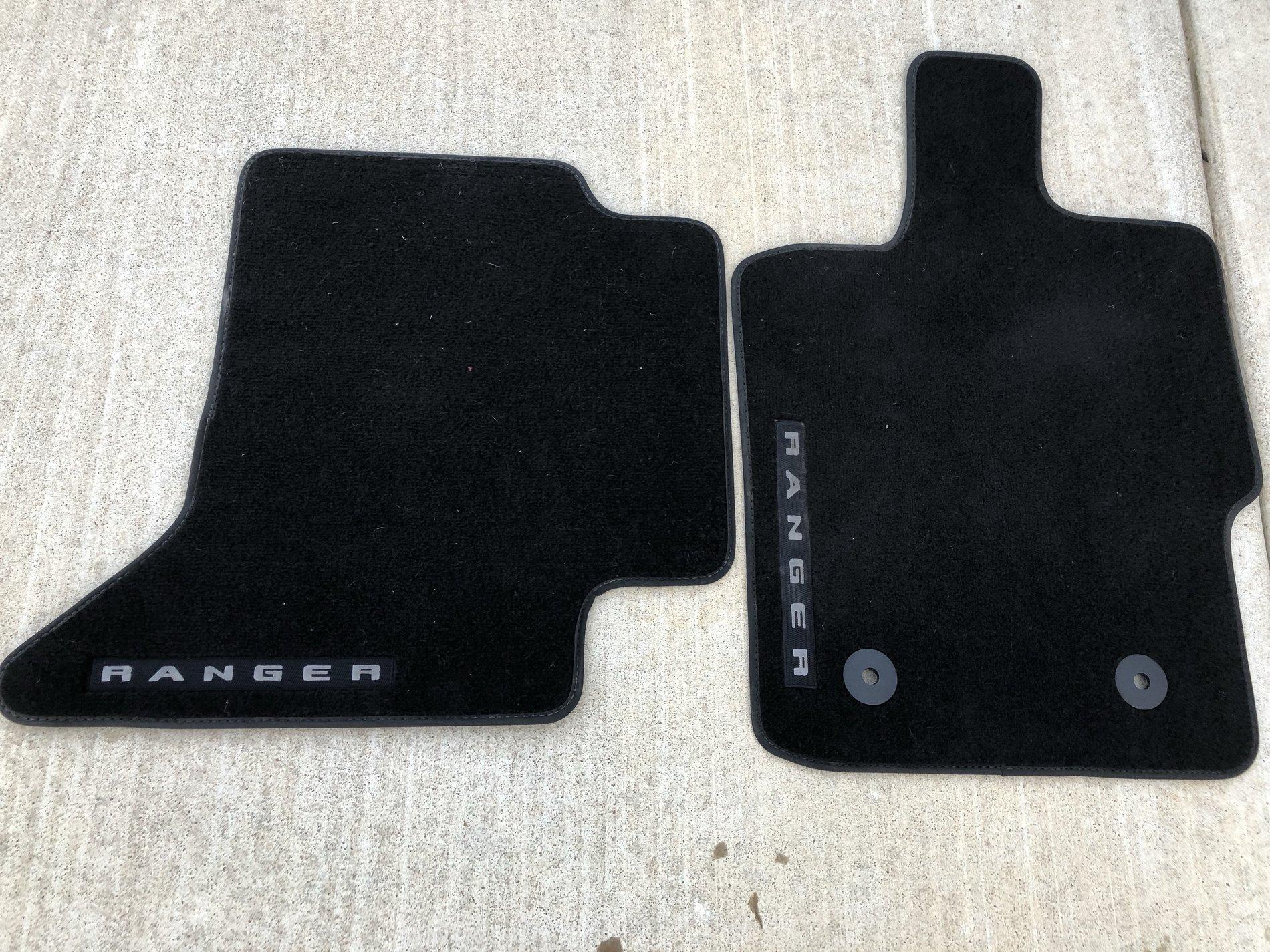 floor mat 1.jpg