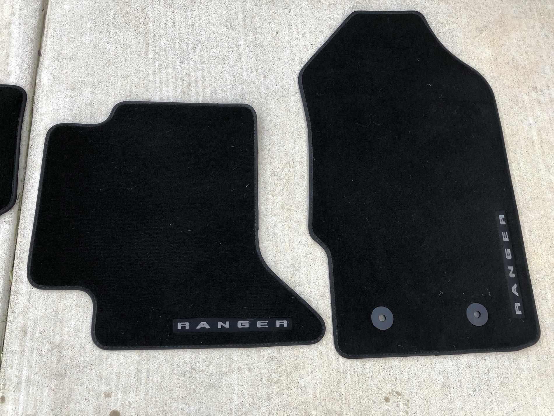 floor mat 2.jpg