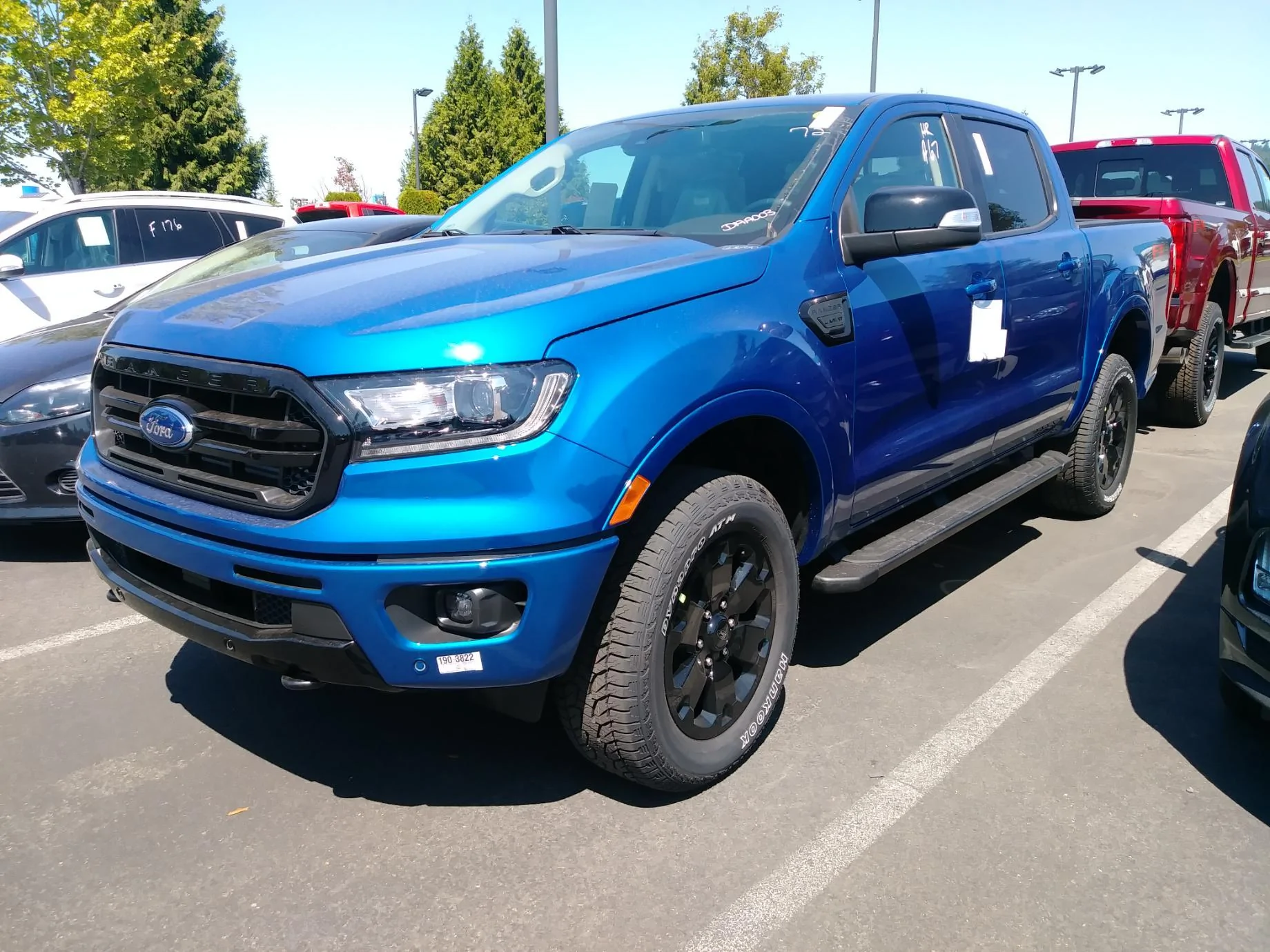 my truck.webp