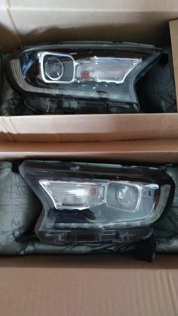 Lariat headlights.webp