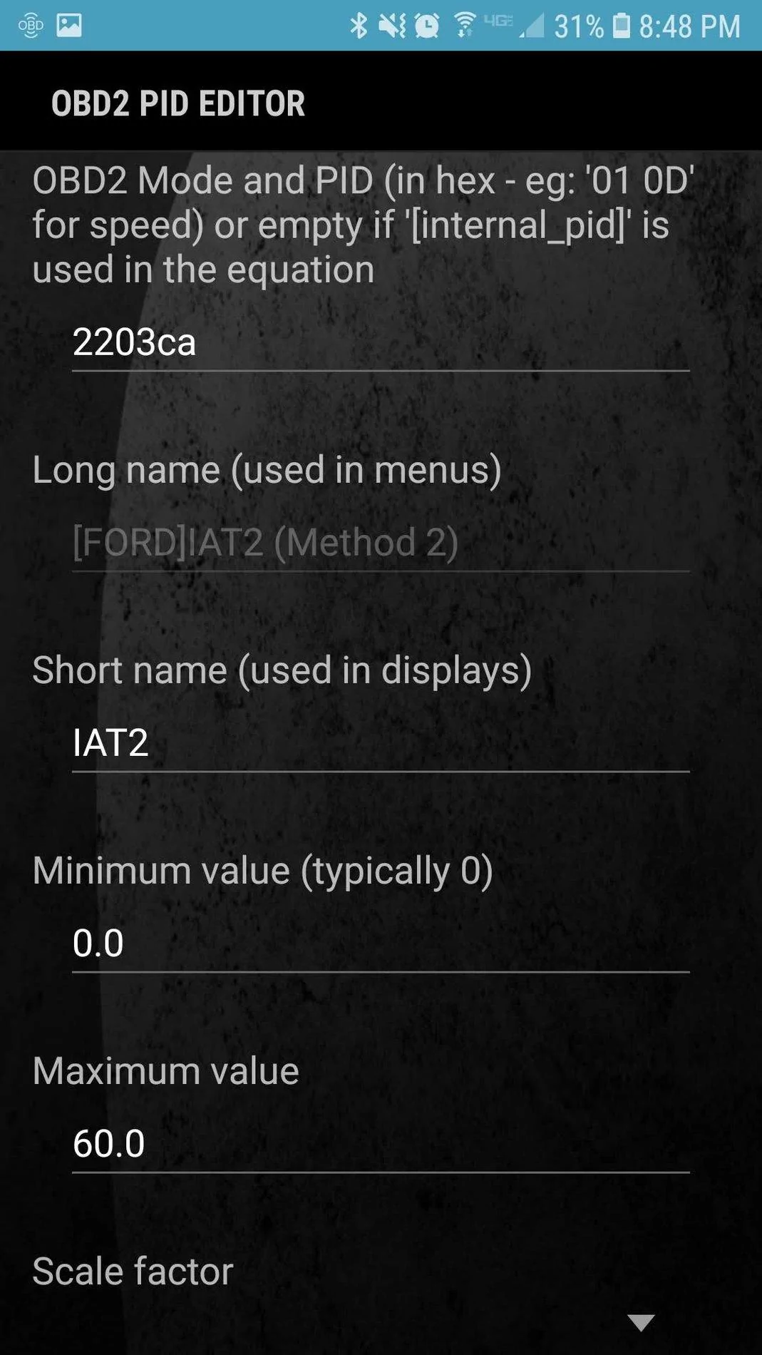 Screenshot_20190729-204811_Torque.webp