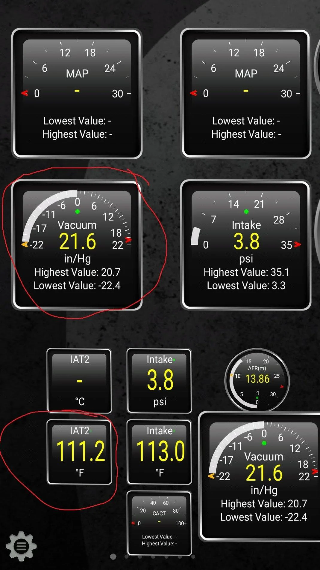 Screenshot_20190729-181110_Torque.webp