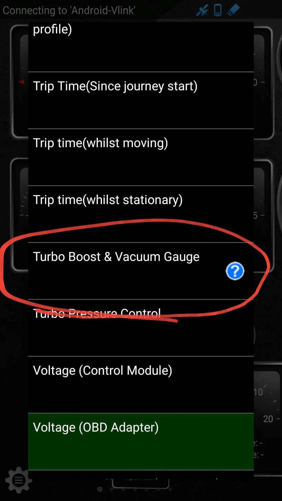 Screenshot_20190729-215404_Torque.webp