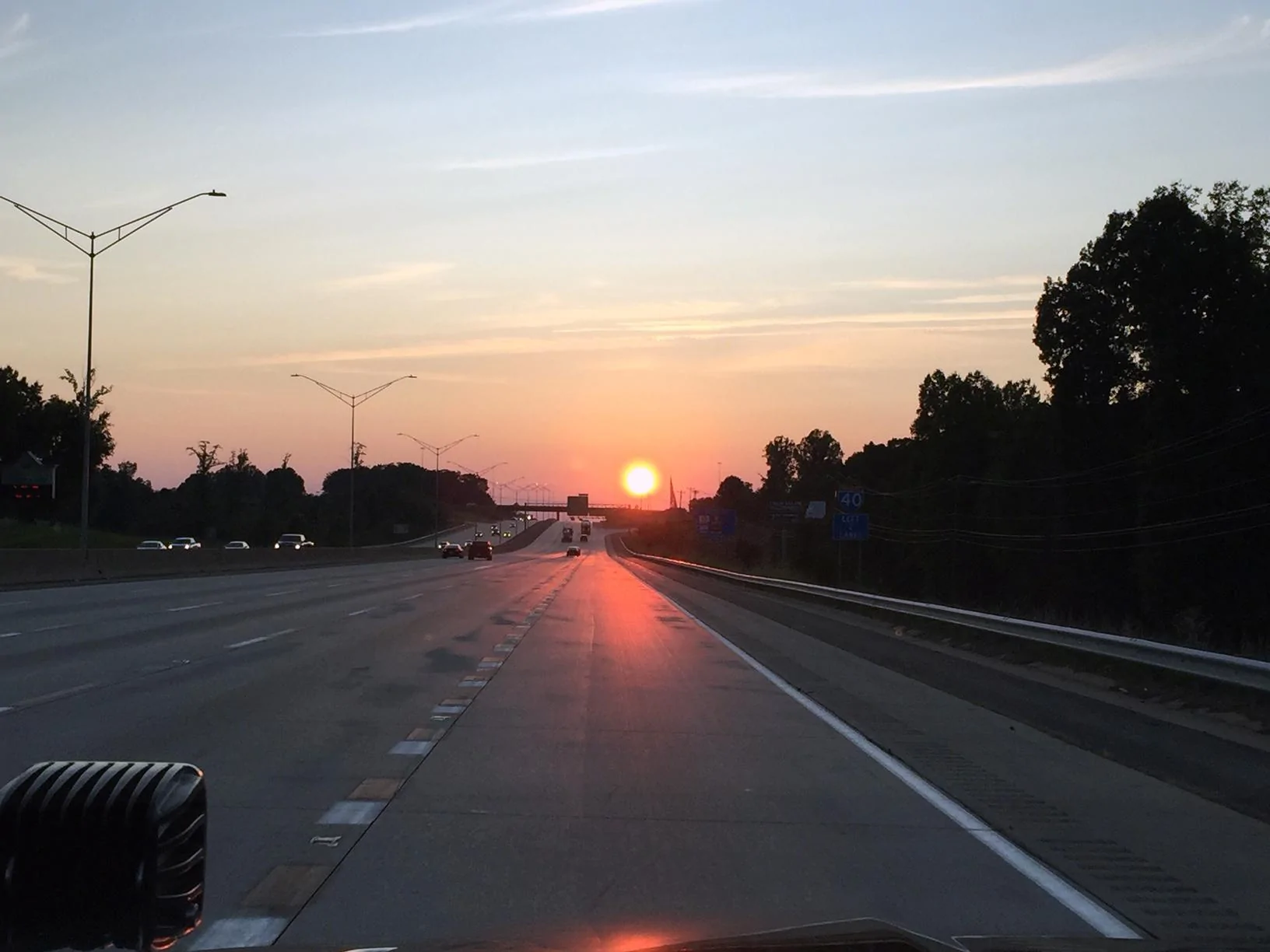 VfCW7Wr.webp