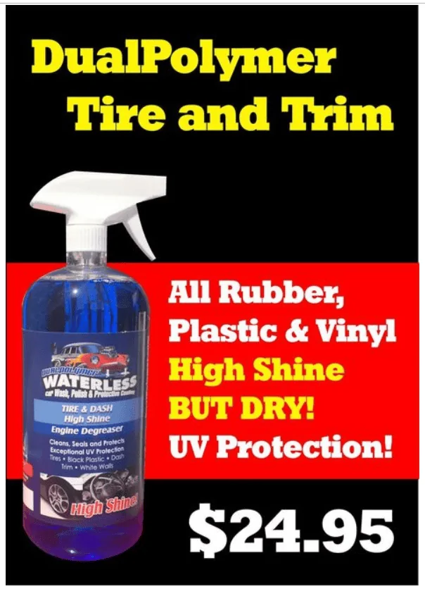 DualpolymerTire-Trim.webp