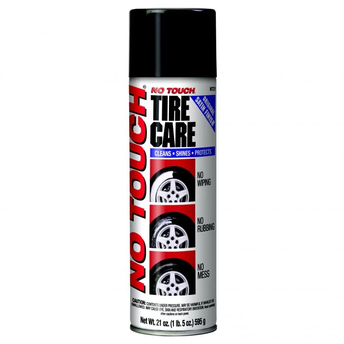 nt_nt21-6-orig-tire-care-21oz_z9_1.webp