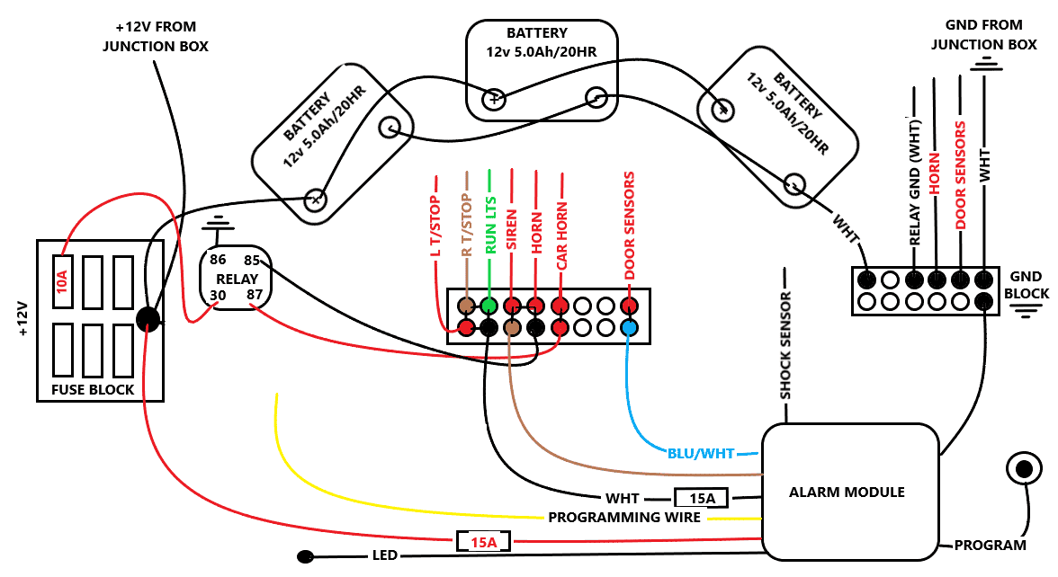 TRAILER WIRING 2.png