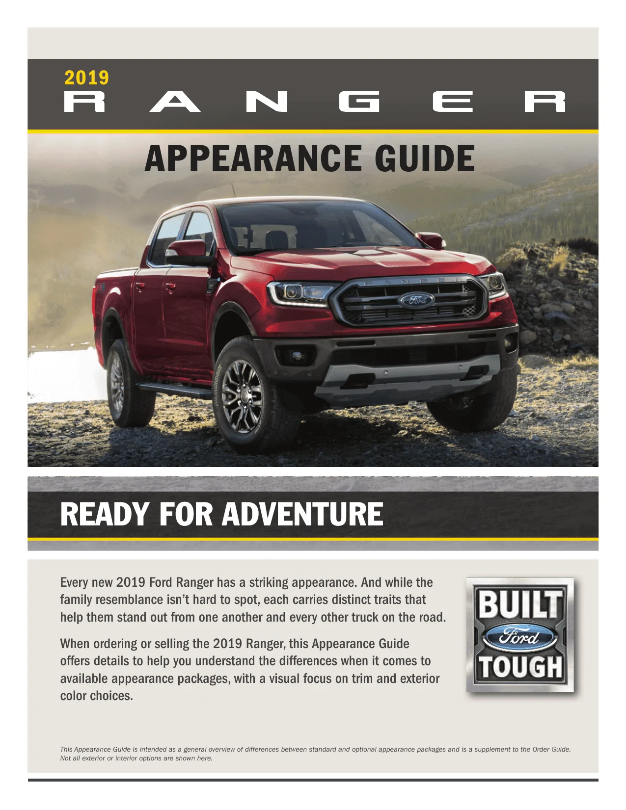 2019 Ranger Appearance Guide-01.webp