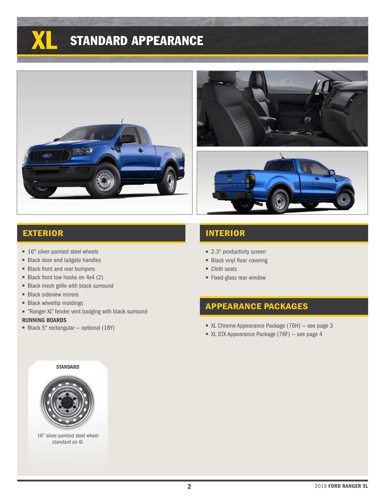 2019 Ranger Appearance Guide-02.webp