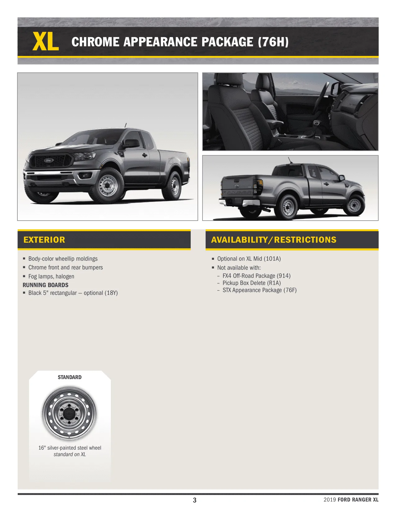 2019 Ranger Appearance Guide-03.webp