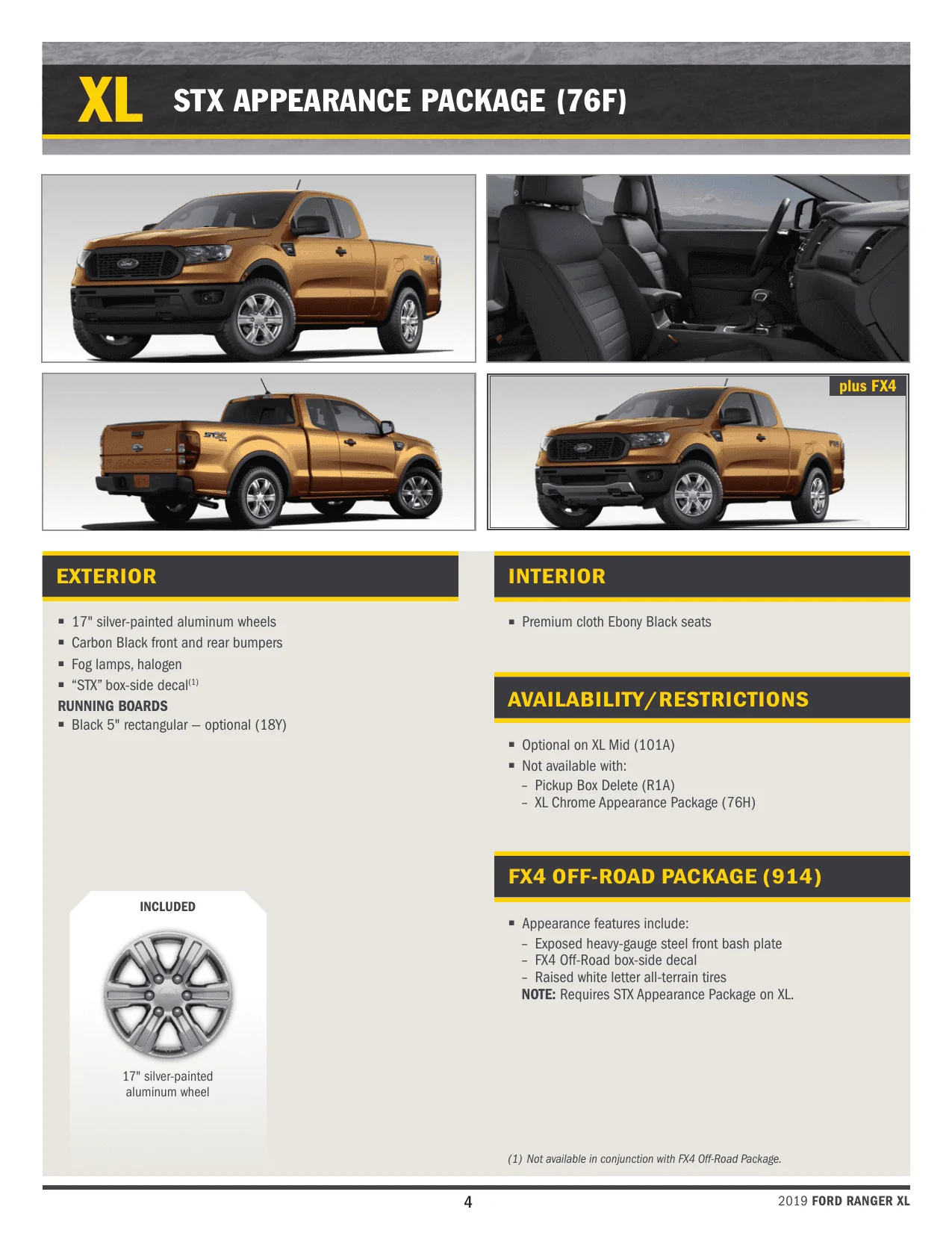 2019 Ranger Appearance Guide-04.webp