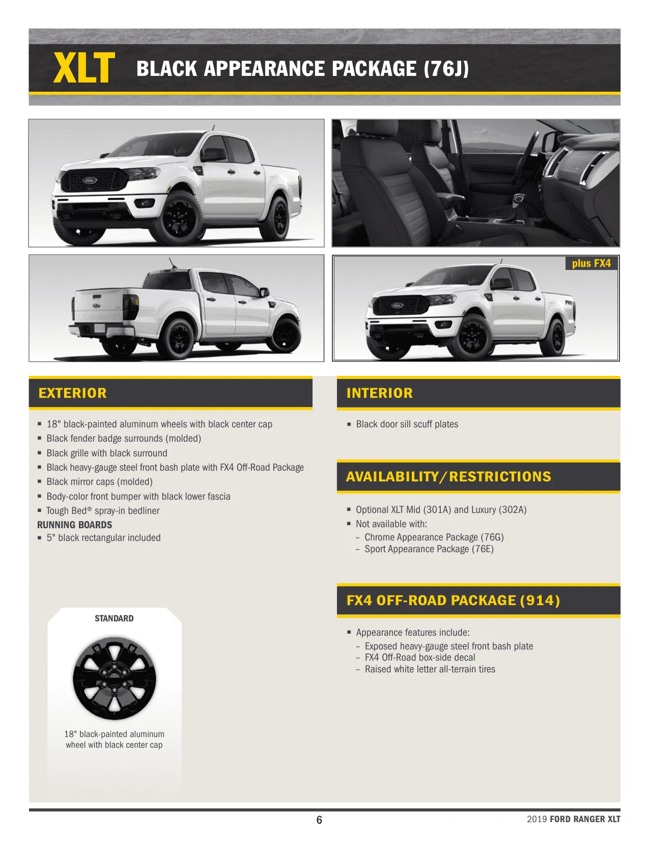 2019 Ranger Appearance Guide-06.webp