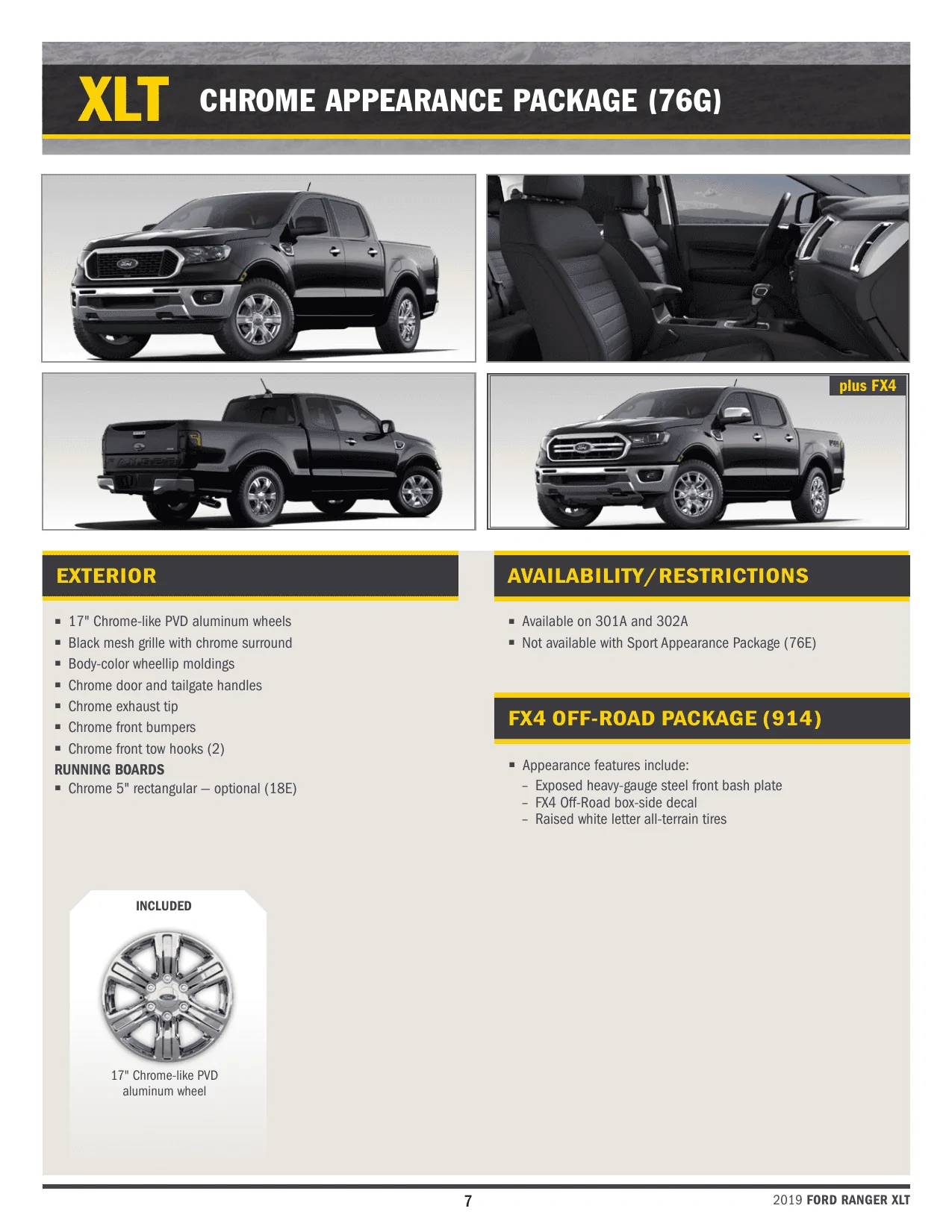 2019 Ranger Appearance Guide-07.webp