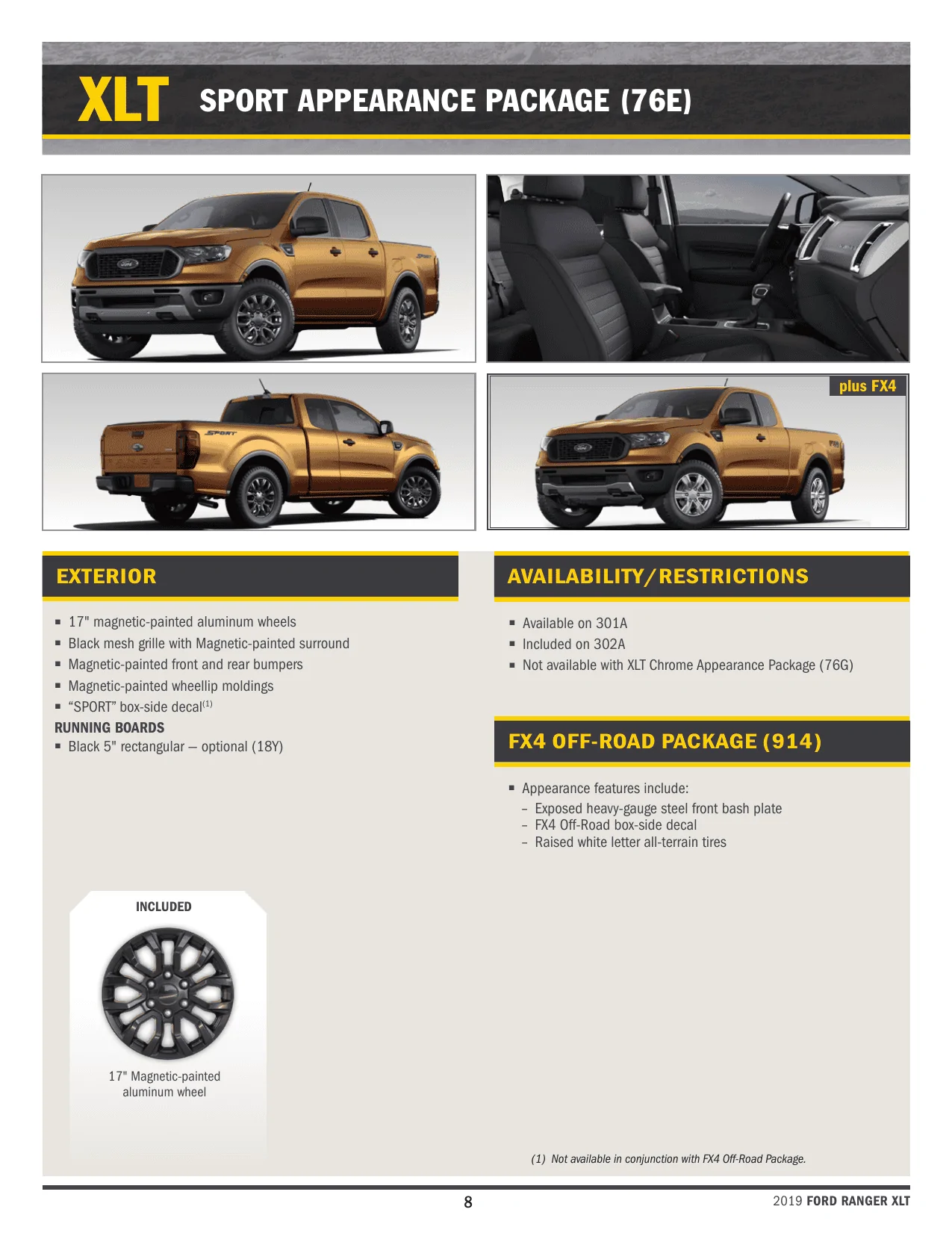 2019 Ranger Appearance Guide-08.webp
