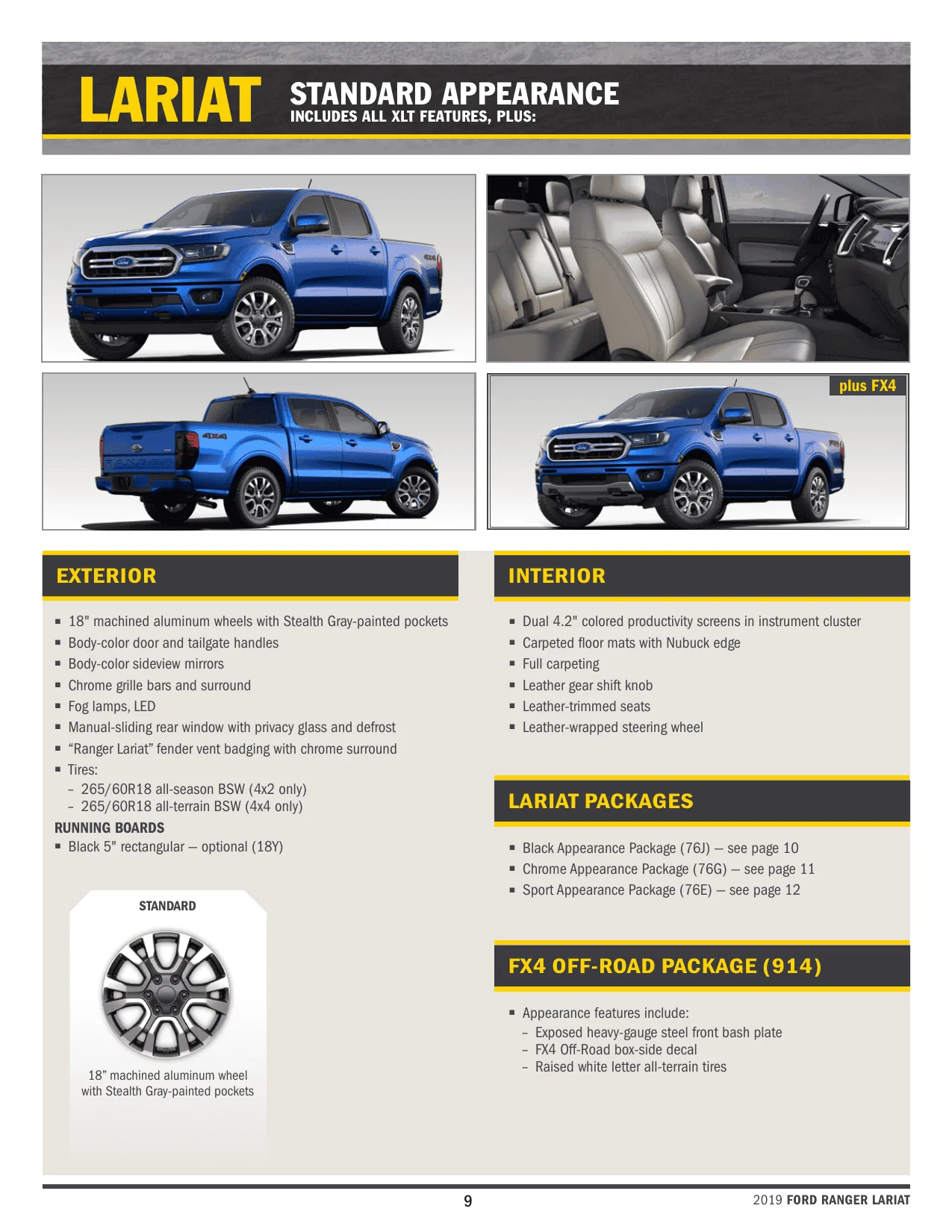 2019 Ranger Appearance Guide-09.webp
