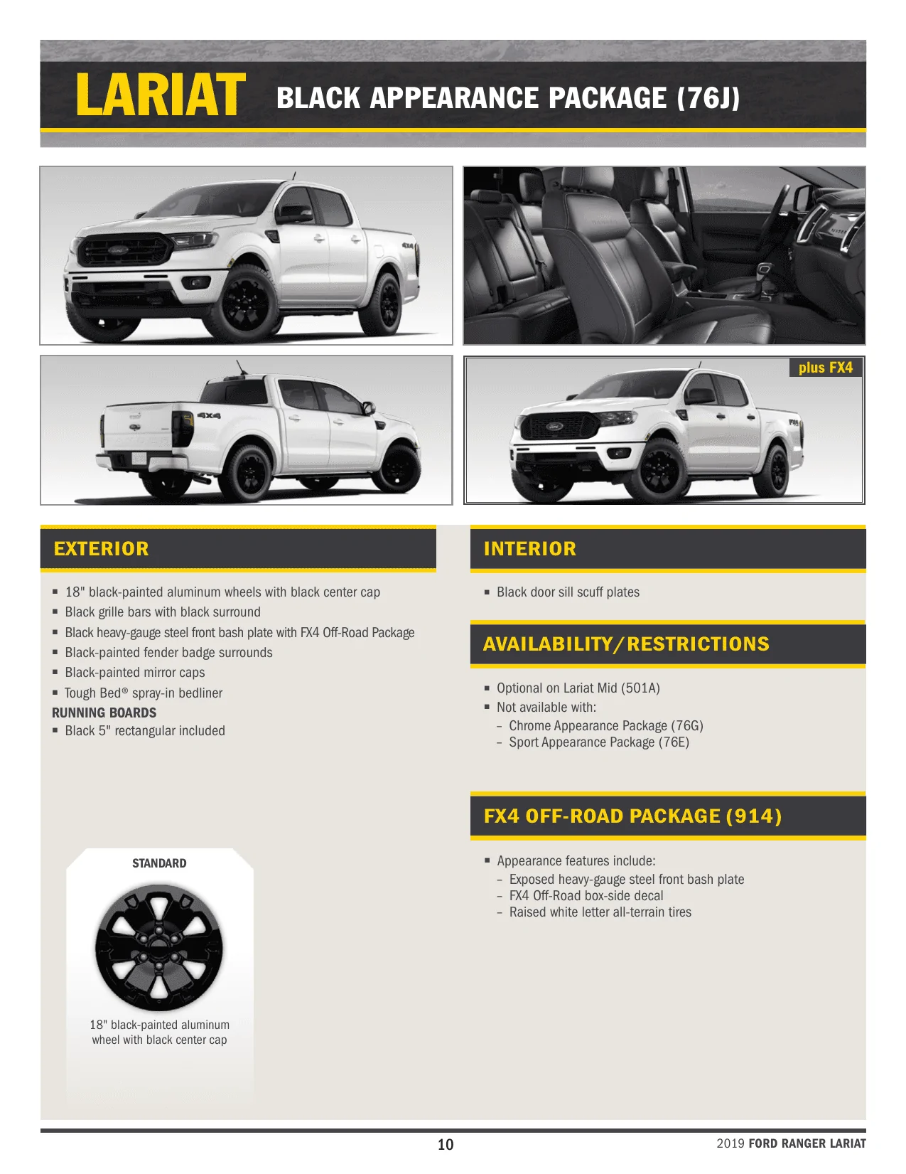2019 Ranger Appearance Guide-10.webp