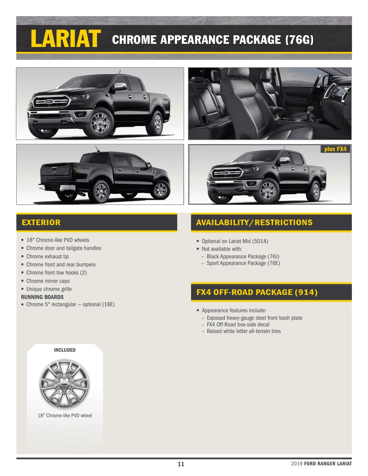 2019 Ranger Appearance Guide-11.webp