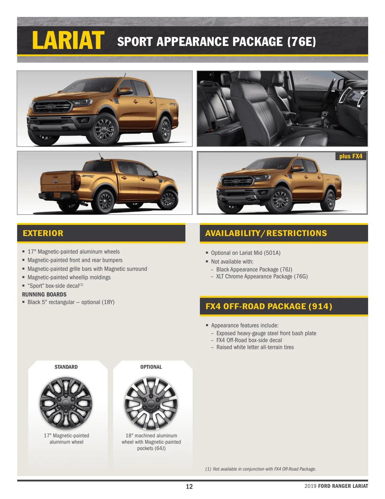 2019 Ranger Appearance Guide-12.webp