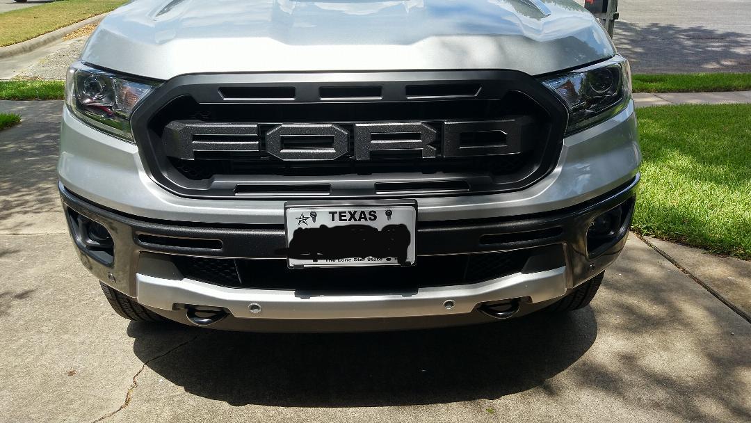 grille 1.jpg