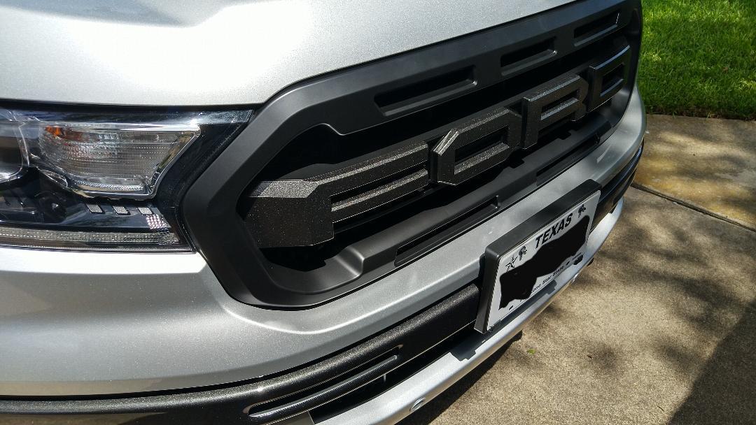 grille 2.jpg