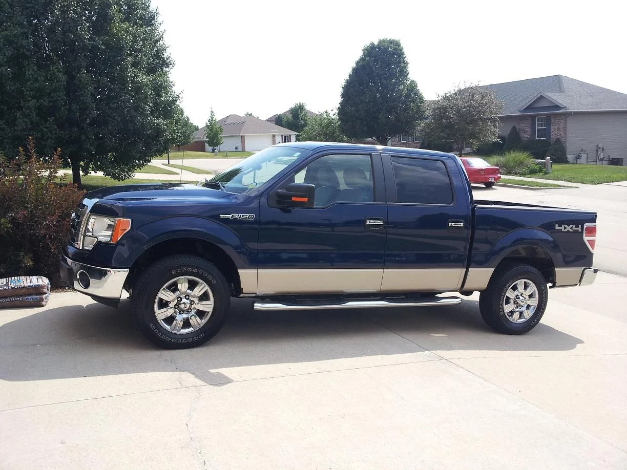 truck1sm.webp
