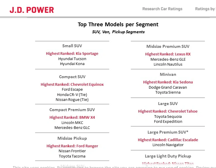 JDPower.webp