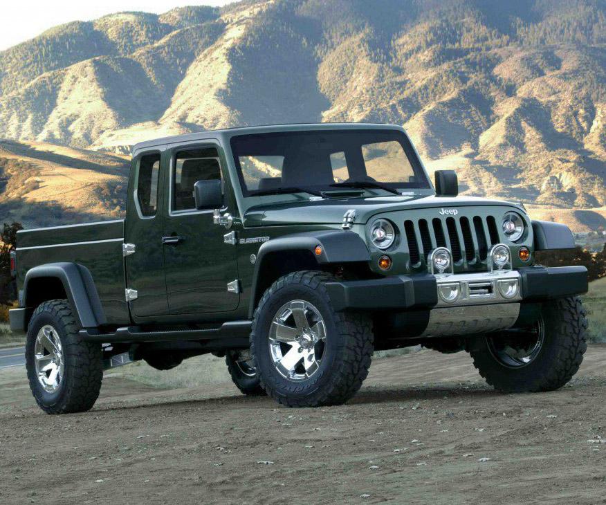 2017-Jeep-Gladiator-release-date.jpg