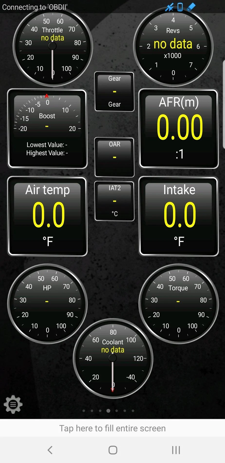 Screenshot_20190731-104804_Torque.webp