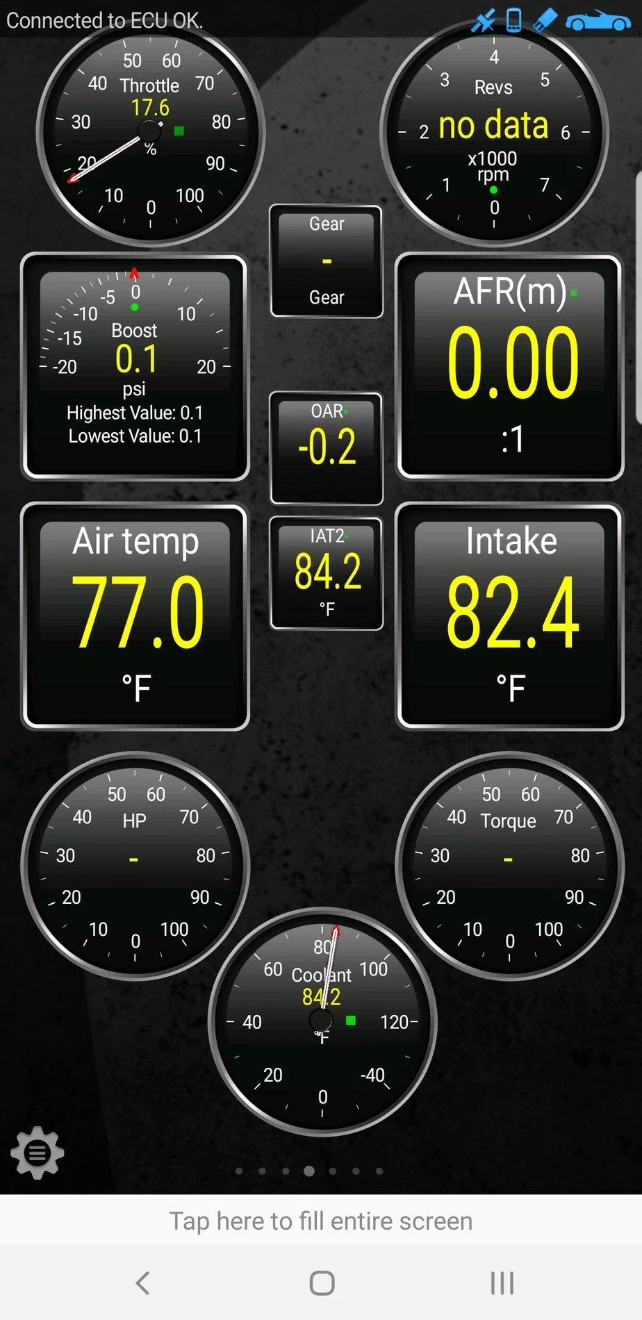 Screenshot_20190731-111728_Torque.webp