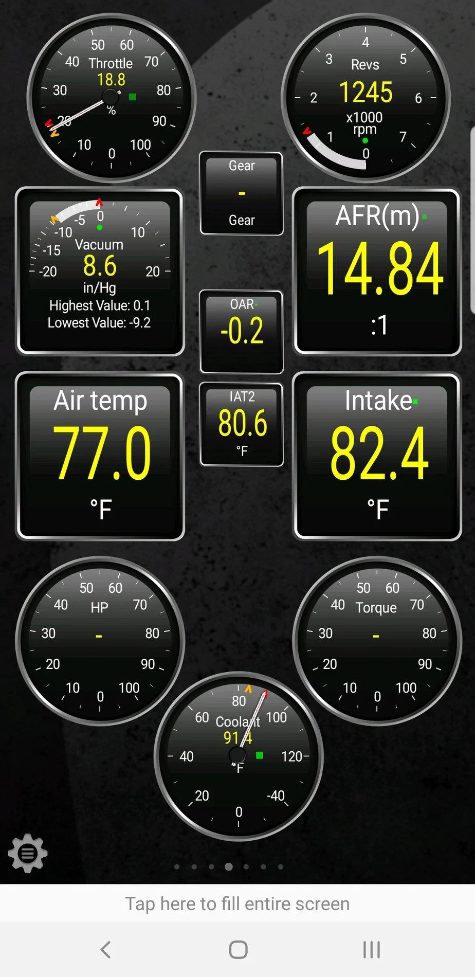 Screenshot_20190731-111800_Torque.webp