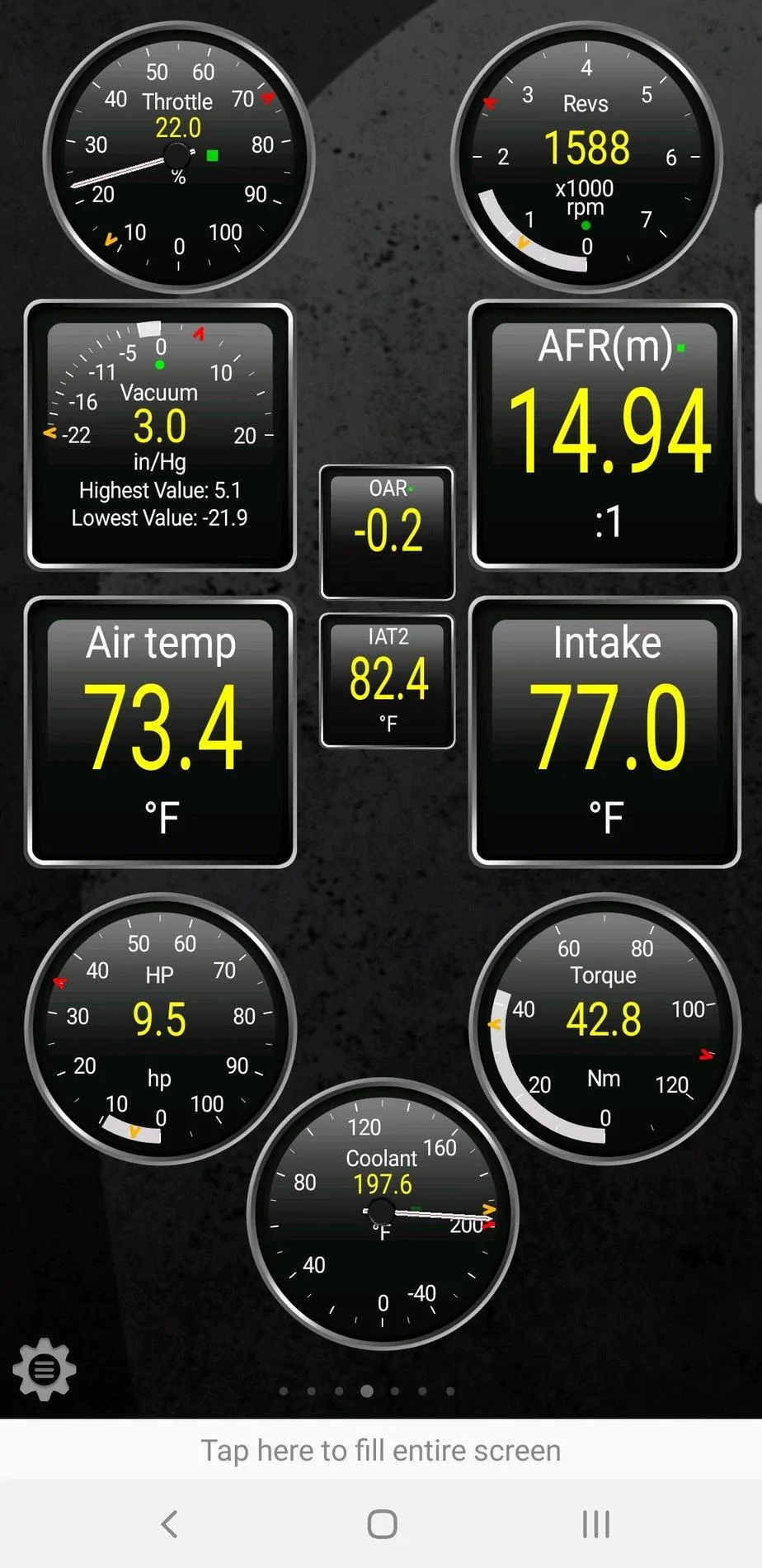 Screenshot_20190731-113003_Torque.webp