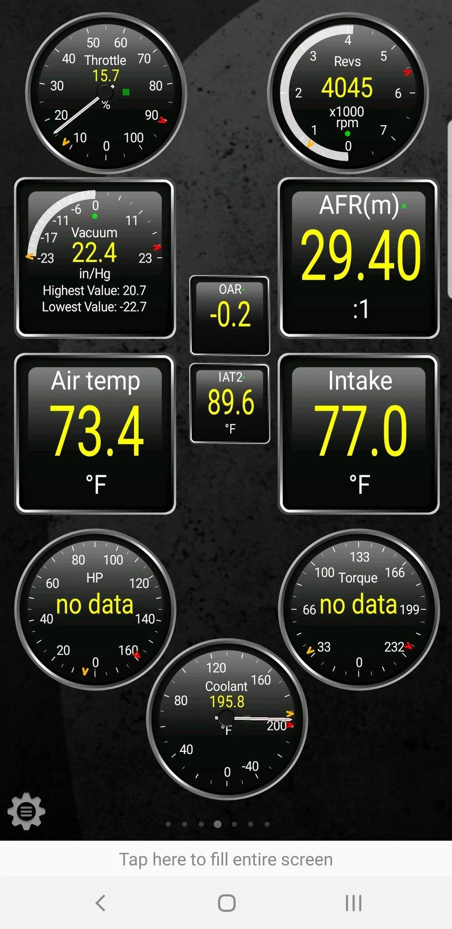 Screenshot_20190731-113113_Torque.webp